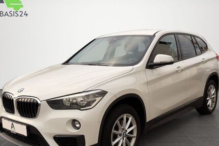 BMW X1 190.000 km 11.900 &euro; Linkenheim-Hochstetten 76351