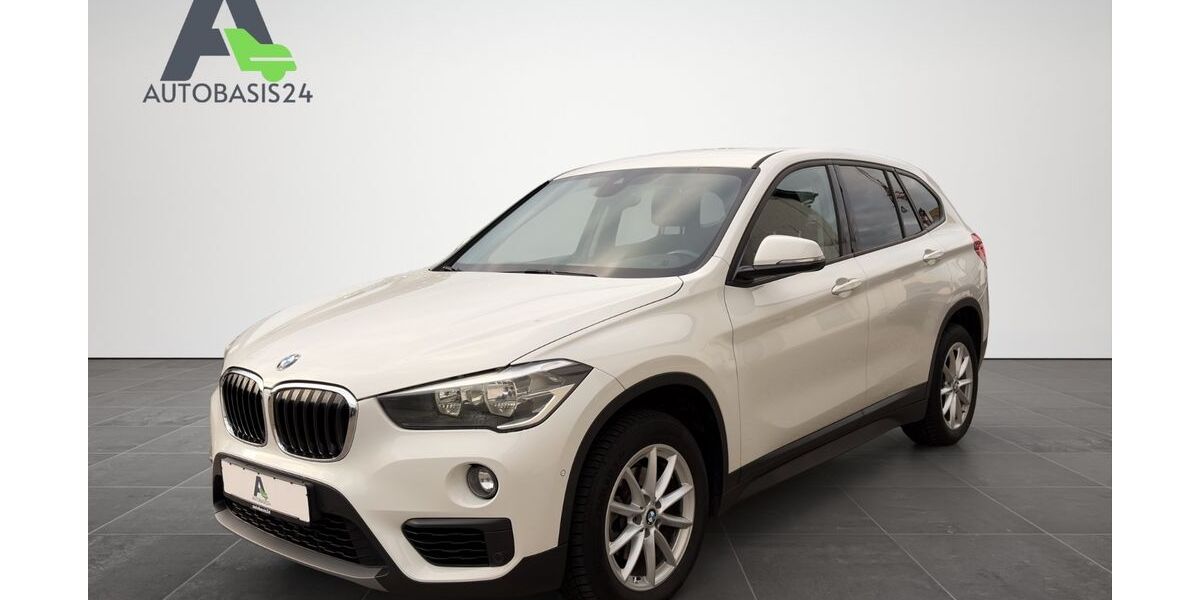 BMW X1 190.000 km 11.900 &euro; Linkenheim-Hochstetten 76351