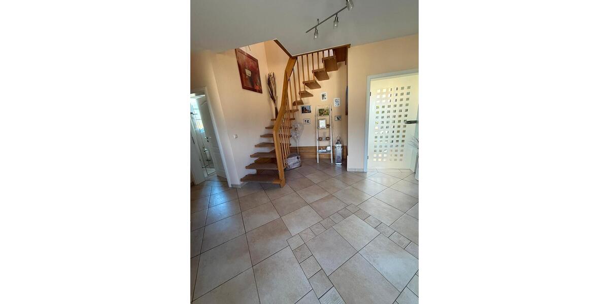 Einfamilienhaus Hohen Neuendorf - 4 Zimmer, 140 m&sup2;, 799.000&euro; | Angebot:26427120