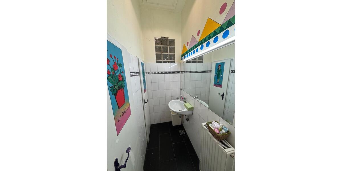 Gewerbeobjekt Bremen Häfen - 65.000&euro; | Angebot:24372249