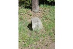 Waldflächen nahe Gifhorn - Kein Bauland