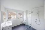 WEITBLICK: Modern. Hell. Energieeffizient - TraumWohnung!