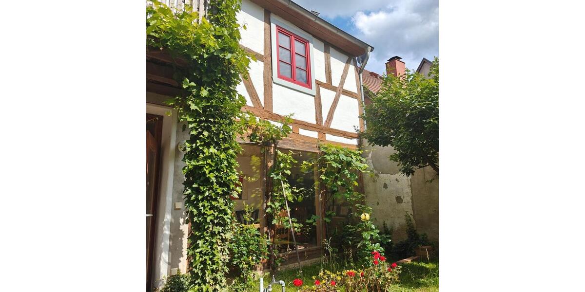 Reihenhaus Plau am See - 6 Zimmer, 127 m&sup2;, 295.000&euro; | Angebot:26935710