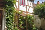 Reihenhaus Plau am See - 6 Zimmer, 127 m&sup2;, 295.000&euro; | Angebot:26935710