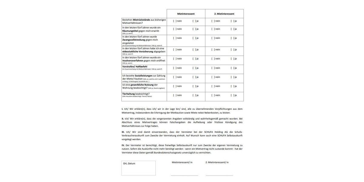 Maisonettenwohnung Wiesmoor - 4 Zimmer, 150 m&sup2;, 950&euro; | Angebot:26313178