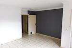 Dachgeschoßwohnung Wagenfeld - 6 Zimmer, 180 m&sup2;, 950&euro; | Angebot:24612960