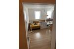 Etagenwohnung Möckmühl - 3 Zimmer, 81 m&sup2;, 700&euro; | Angebot:26268901