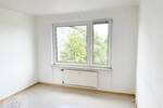 Etagenwohnung Zeithain - 3 Zimmer, 57 m&sup2;, 23.000&euro; | Angebot:26904035