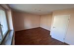 Etagenwohnung Borken (Hessen) - 3 Zimmer, 76 m&sup2;, 599&euro; | Angebot:25512372