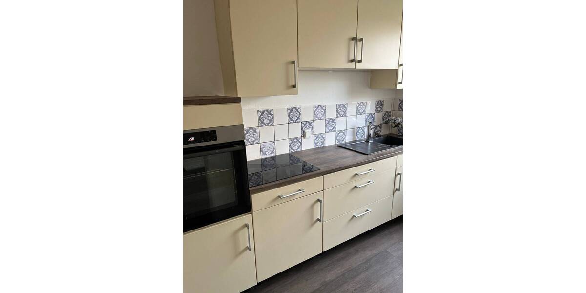 Etagenwohnung Stade Altländer Viertel - 3 Zimmer, 89 m&sup2;, 159.000&euro; | Angebot:26826841