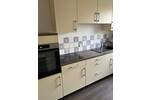 Etagenwohnung Stade Altländer Viertel - 3 Zimmer, 89 m&sup2;, 159.000&euro; | Angebot:26826841