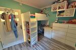 Bungalow zur Miete in Elisenau