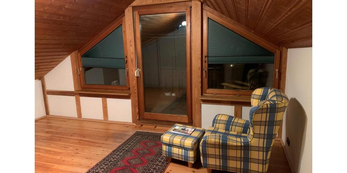 Doppelhaushälfte Vaihingen an der Enz - 530.000&euro; | Angebot:26220642