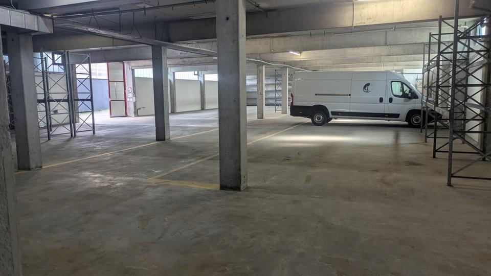 Gewerbeobjekt Altenstadt an der Waldnaab - 3.710&euro; | Angebot:26672658