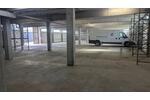 Gewerbeobjekt Altenstadt an der Waldnaab - 3.710&euro; | Angebot:26672658