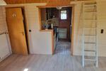 Bungalow Königslutter am Elm - 2 Zimmer, 40 m&sup2;, 450&euro; | Angebot:25452575