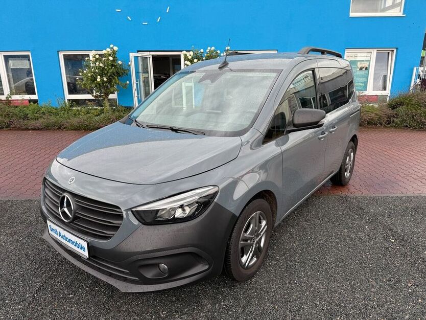Citan
