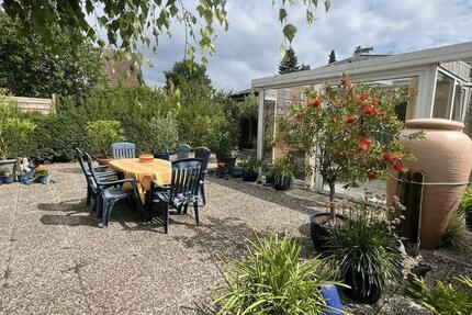 Haus Mittelangeln - 4 Zimmer, 96 m&sup2;, 230.000&euro; | Angebot:24659401