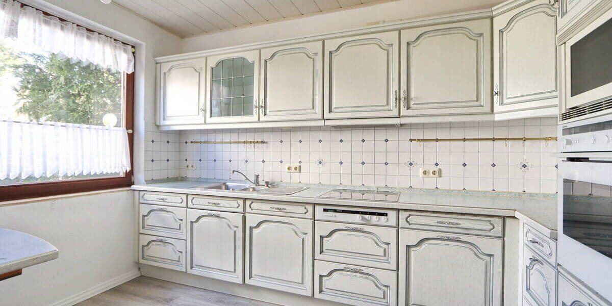 Bungalow Rellingen - 5 Zimmer, 143 m&sup2;, 445.000&euro; | Angebot:26246316