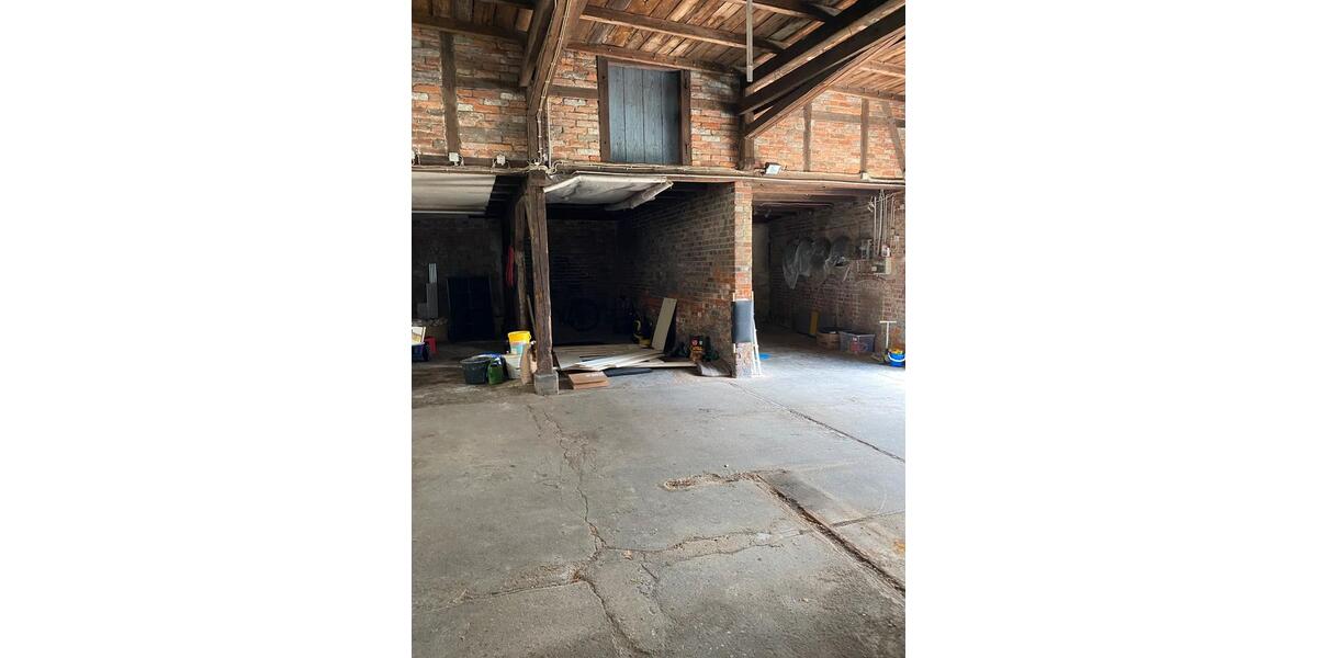 Mehrfamilienhaus, Wohnhaus Salzgitter Ortschaft Südost - 8 Zimmer, 240 m&sup2;, 299.000&euro; | Angebot:26720505