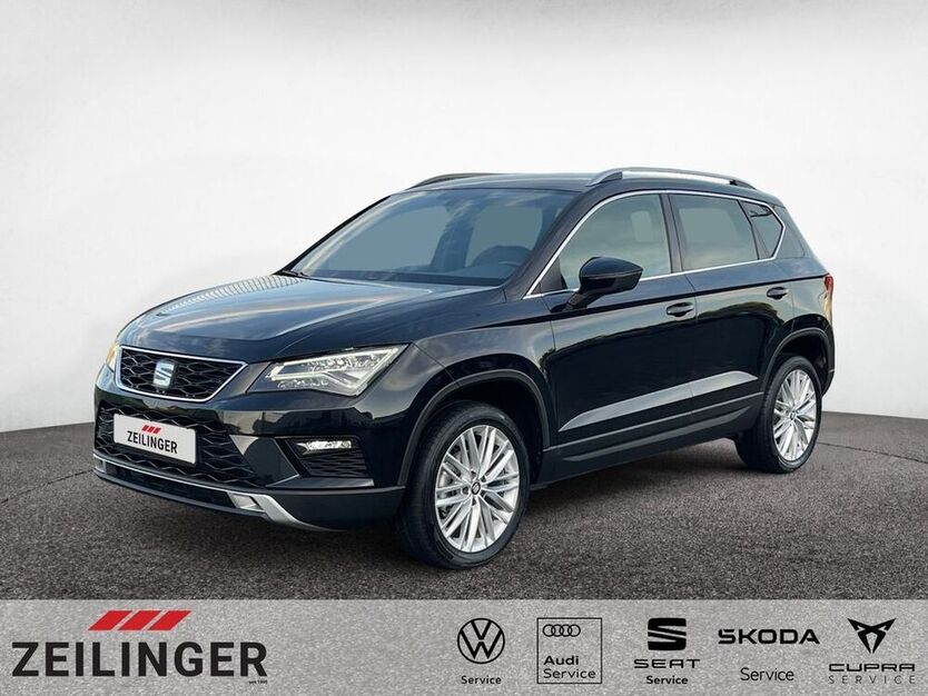 Ateca