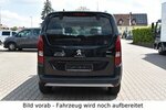Peugeot Rifter BlueHDI 130 L1 GT Navi Standhzg Abstand 46.084 km 21.995 &euro; Donauwörth 86609