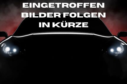 Citroen C3 111.687 km 10.399 &euro; Stuttgart 70435