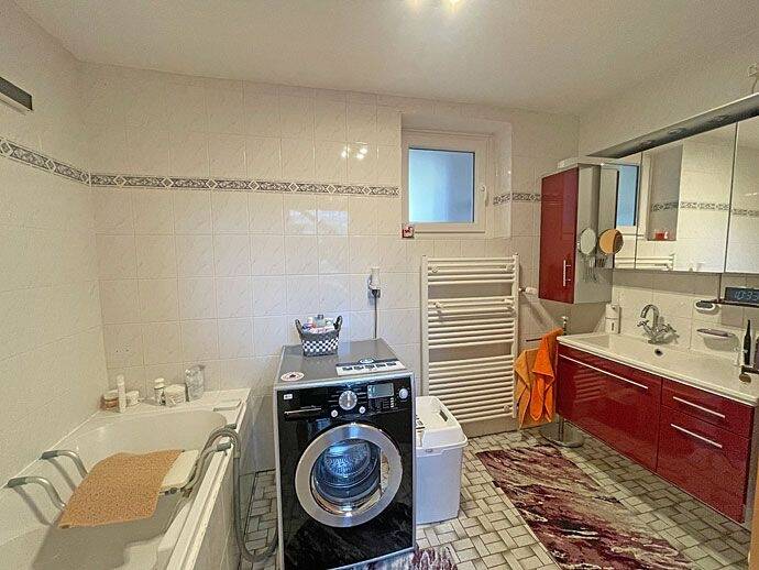 Einfamilienhaus Hillesheim - 1 Zimmer, 308.000&euro; | Angebot:25707191