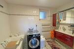 Einfamilienhaus Hillesheim - 1 Zimmer, 308.000&euro; | Angebot:25707191