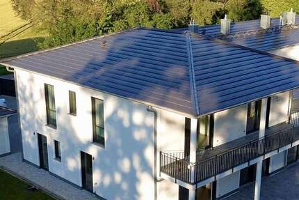 Haus Moosinning - 8 Zimmer, 315 m&sup2;, 3.600&euro; | Angebot:27143053