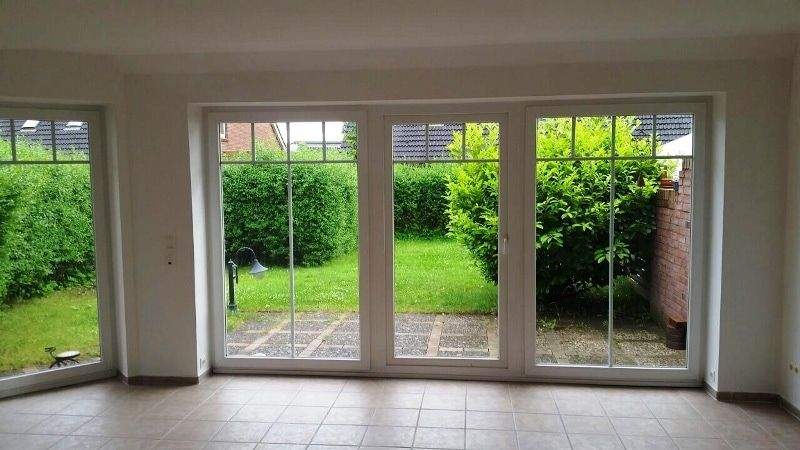 Mehrfamilienhaus, Wohnhaus Niebüll - 8 Zimmer, 313 m&sup2;, 698.000&euro; | Angebot:25700053