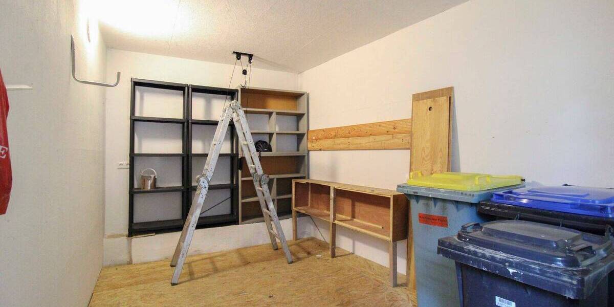 Reihenmittelhaus Bützow - 5 Zimmer, 155 m&sup2;, 215.000&euro; | Angebot:26789174