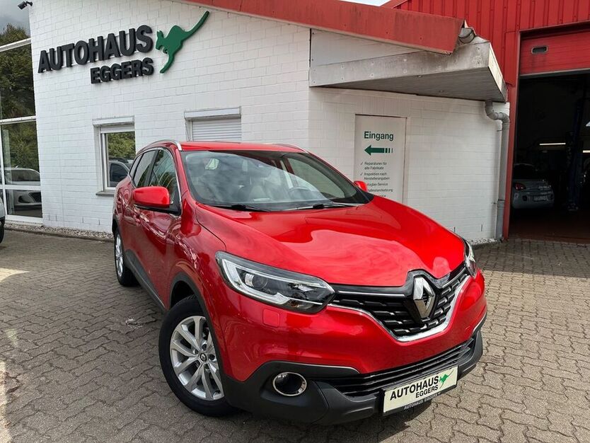Kadjar