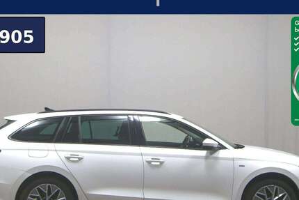Skoda Octavia 177.182 km 14.980 &euro; Gyhum/Bockel 27404