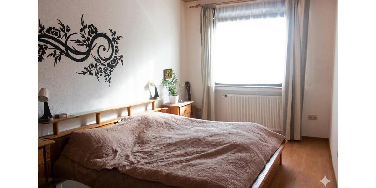 Reihenhaus Bedburg - 10 Zimmer, 176 m&sup2;, 429.000&euro; | Angebot:26921792