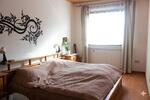 Reihenhaus Bedburg - 10 Zimmer, 176 m&sup2;, 429.000&euro; | Angebot:26921792