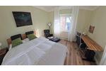 Etagenwohnung Ulm Söflingen - 4 Zimmer, 25 m&sup2;, 505&euro; | Angebot:25757064
