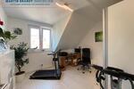 Maisonettenwohnung Idstein - 4 Zimmer, 122 m&sup2;, 1.525&euro; | Angebot:26296805