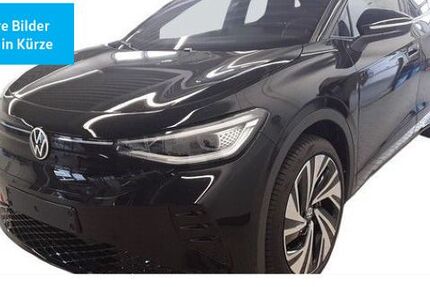 VW ID.5 4.486 km 46.590 € Mainz-Kastell (Wiesbaden) 55252