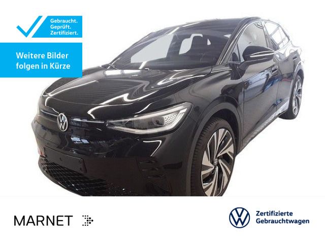 VW ID.5 4.486 km 46.930 € Mainz-Kastell (Wiesbaden) 55252