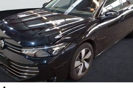 VW Passat 27.619 km 35.930 &euro; Freiburg 79115