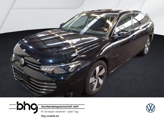 VW Passat 27.619 km 35.930 &euro; Freiburg 79115