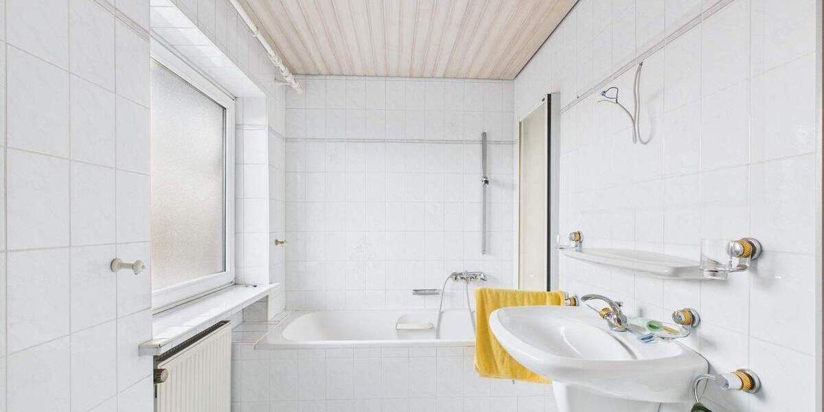 Grundstück Eichenau - 2.100.000&euro; | Angebot:25214395