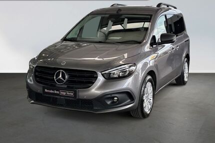 Mercedes-Benz Citan 40.000 km 22.148 &euro; Singen 78224