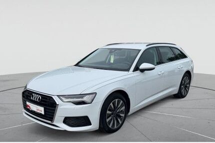 Audi A6 69.233 km 34.450 &euro; Darmstadt 64295