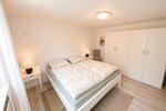 Hochparterre Sylt - 4 Zimmer, 74 m&sup2;, 1.450&euro; | Angebot:26342011