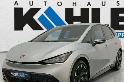 Cupra Born 20.000 km 32.950 € Walsrode 29664