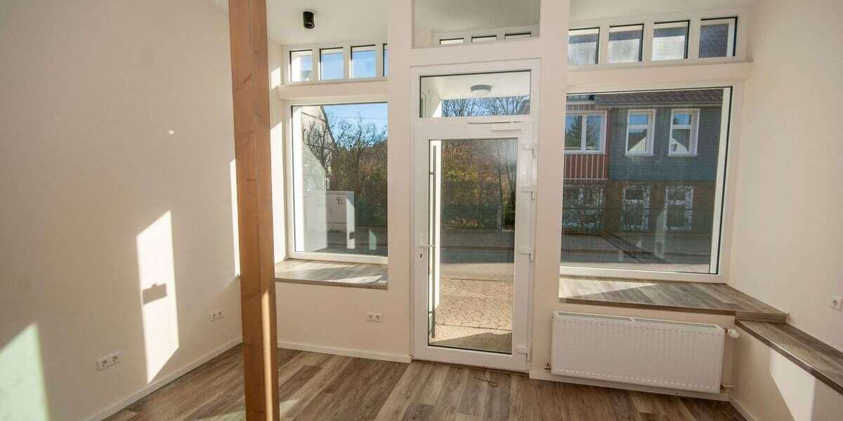 Gewerbeobjekt Goslar / Hahnenklee Hahnenklee - 500&euro; | Angebot:25099477