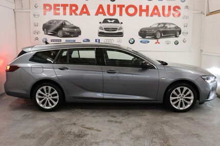 Opel Insignia 66.000 km 20.199 € Berlin 12099