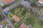 Grundstück Hoppegarten Dahlwitz-Hoppegarten - 325.000&euro; | Angebot:26055081